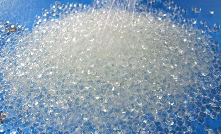 塑料材料PP料的特性，有什么優缺點？