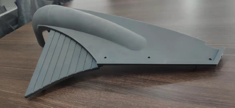 塑料加工的常見兩點注意事項是什么？